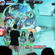 Image for article titled Geeks, Games, and Extremely Bored Booth Companions at China Joy 2013